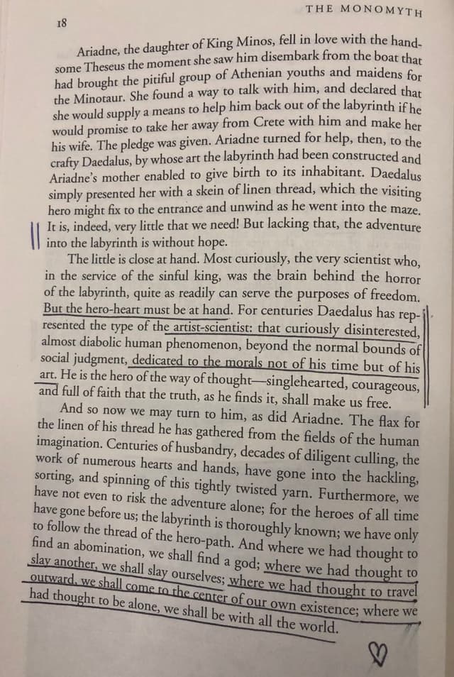 Quoted tweet image 1