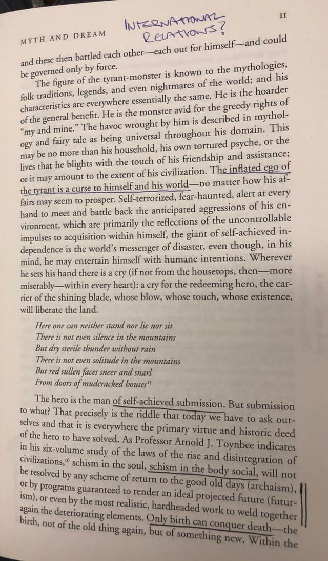 Quoted tweet image 1