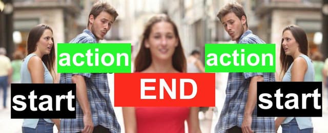 Quoted tweet image 1