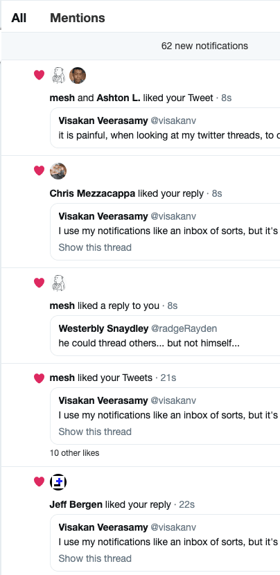 Quoted tweet image 1