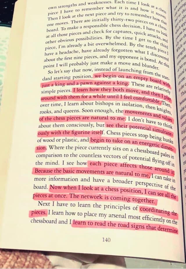 Quoted tweet image 1