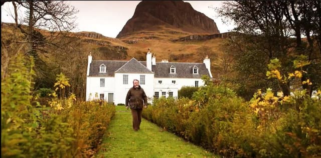 Quoted tweet image 1