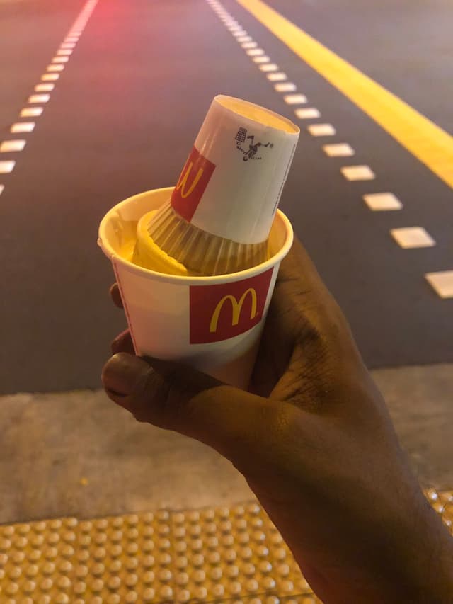 Quoted tweet image 1