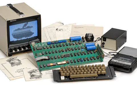 Quoted tweet image 1