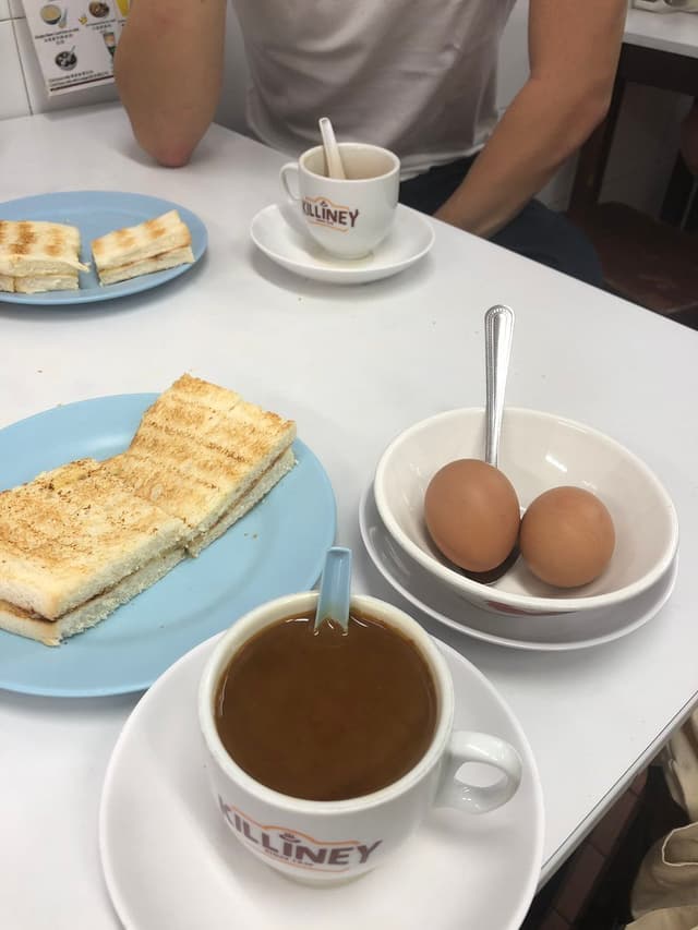 Quoted tweet image 1