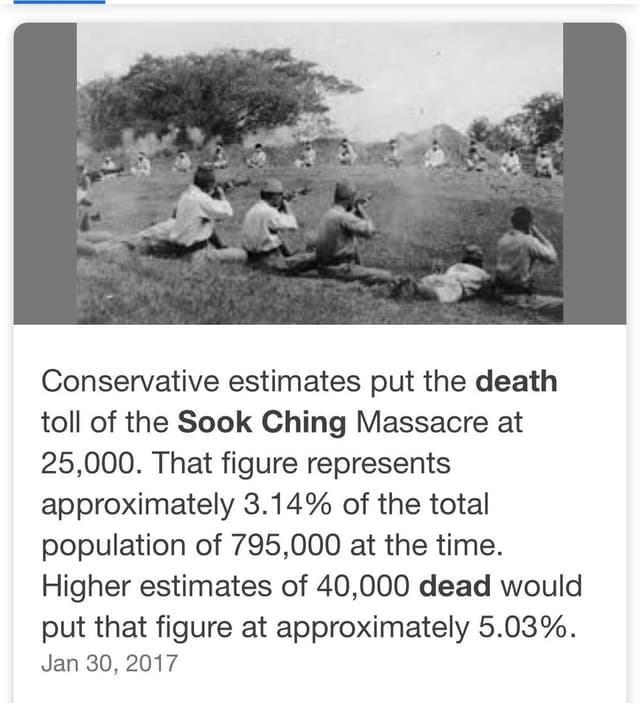 Quoted tweet image 1