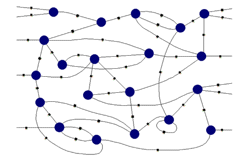 Quoted tweet image 1