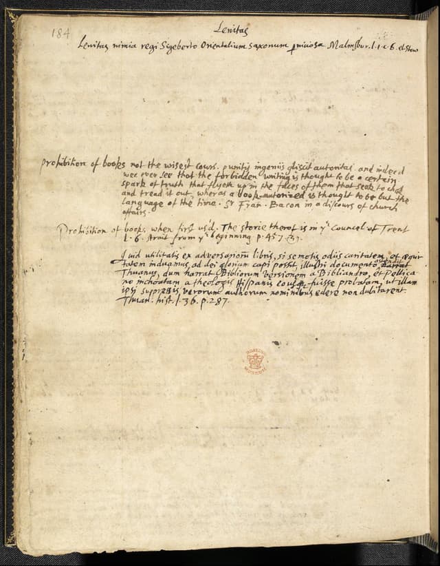 Quoted tweet image 1