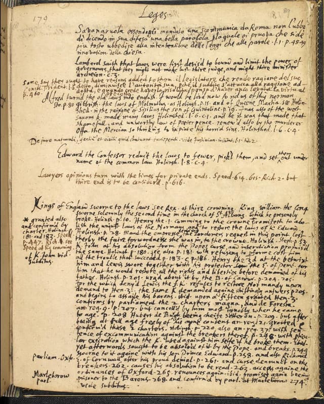 Quoted tweet image 2