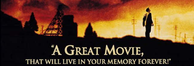 Quoted tweet image 1