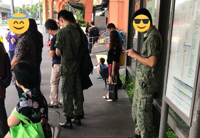 Quoted tweet image 1