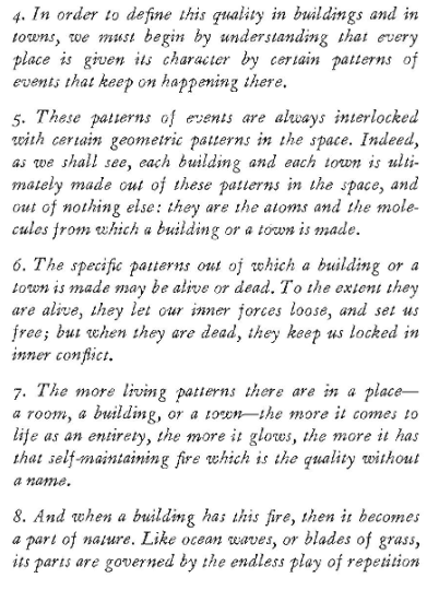 Quoted tweet image 1