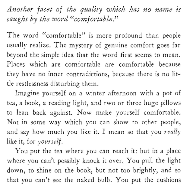 Quoted tweet image 1