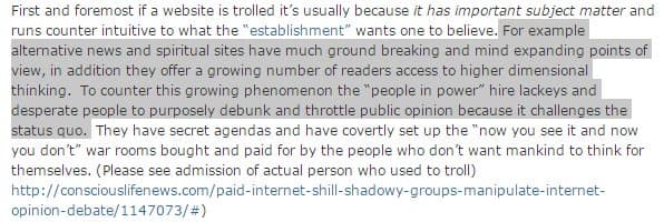 Quoted tweet image 1