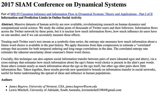 Quoted tweet image 1