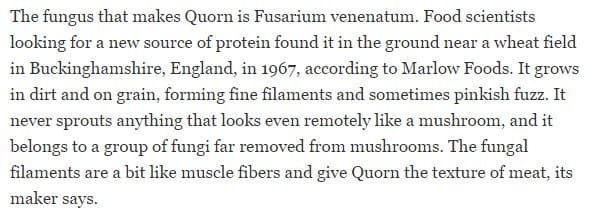 Quoted tweet image 1