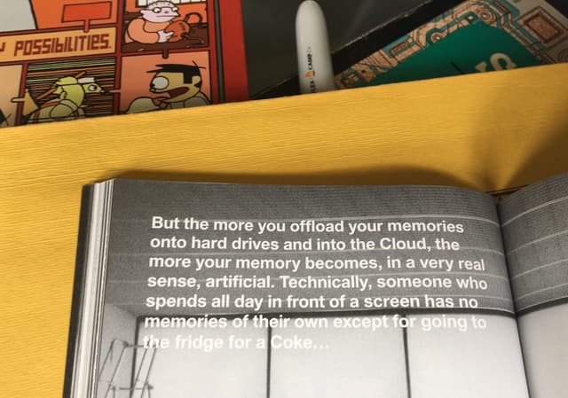 Quoted tweet image 1