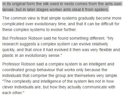 Quoted tweet image 1