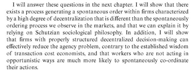 Quoted tweet image 1