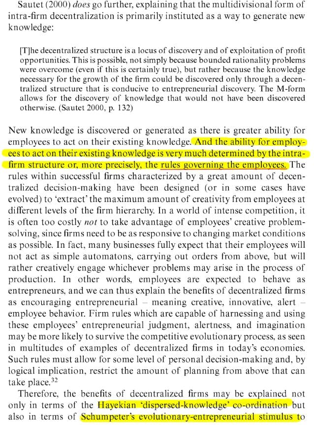 Quoted tweet image 2