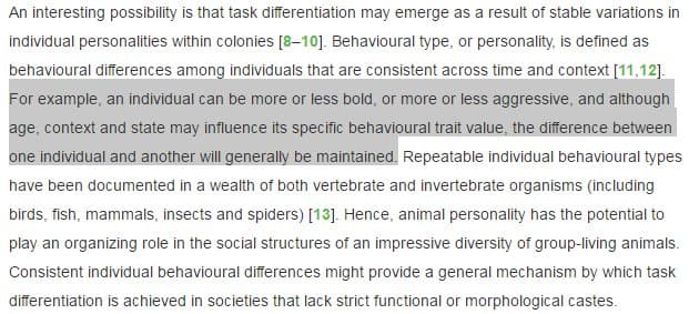 Quoted tweet image 1