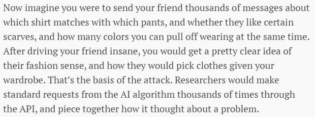 Quoted tweet image 1