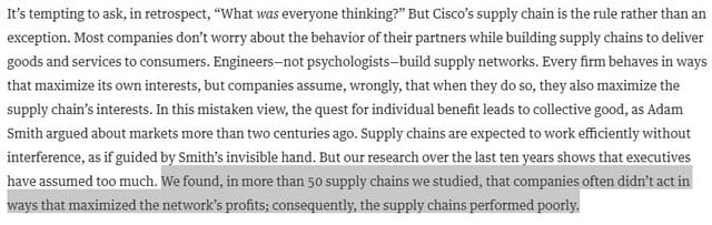 Quoted tweet image 1