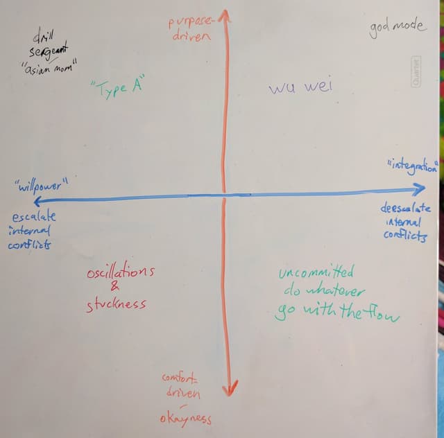 Quoted tweet image 1