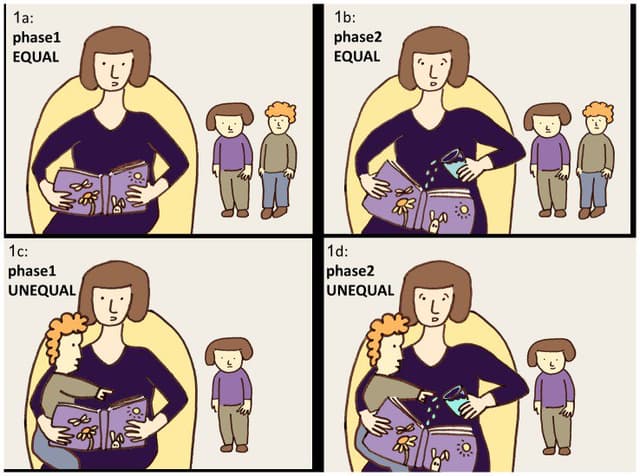 Quoted tweet image 1