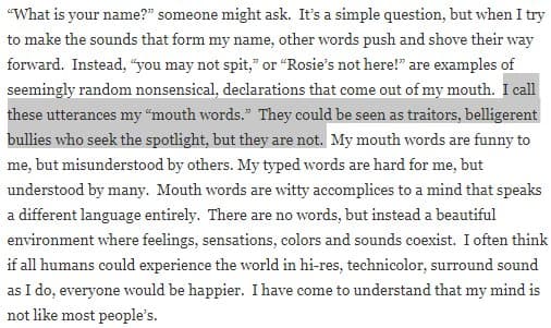 Quoted tweet image 1