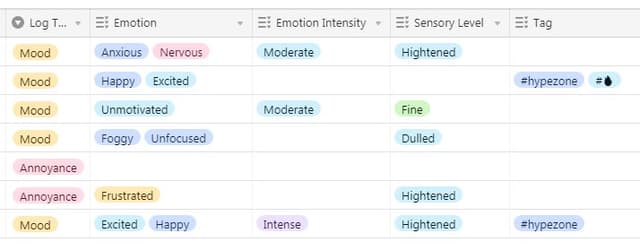 Quoted tweet image 1