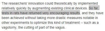 Quoted tweet image 1