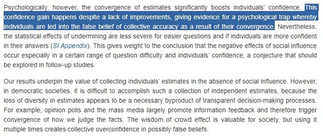 Quoted tweet image 1