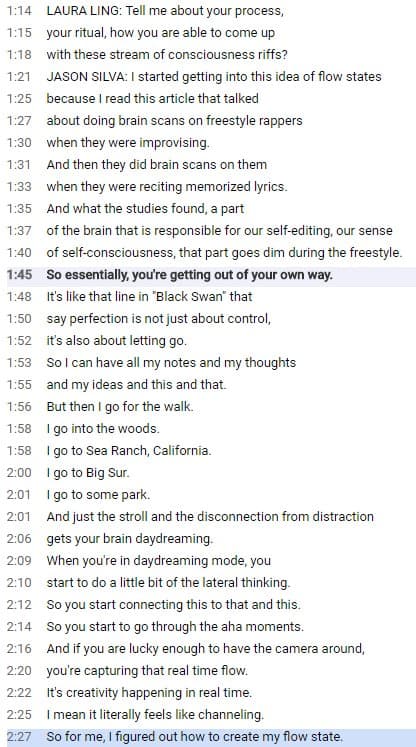 Quoted tweet image 1