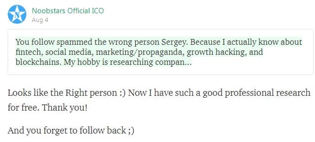 Quoted tweet image 1