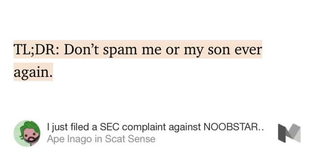 Quoted tweet image 1