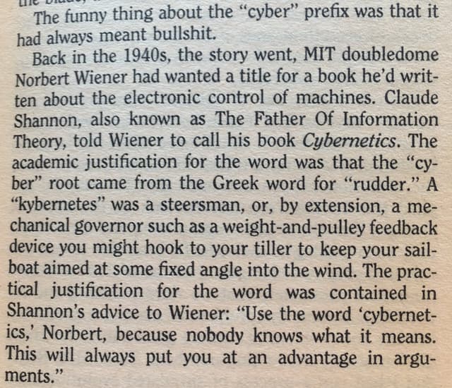 Quoted tweet image 1