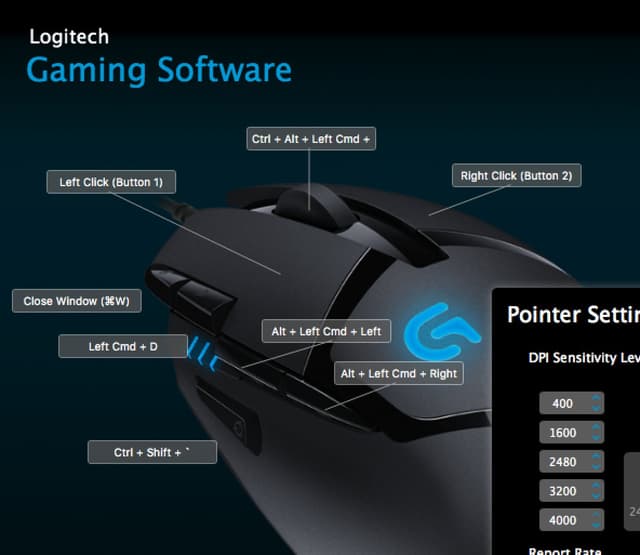 Quoted tweet image 1