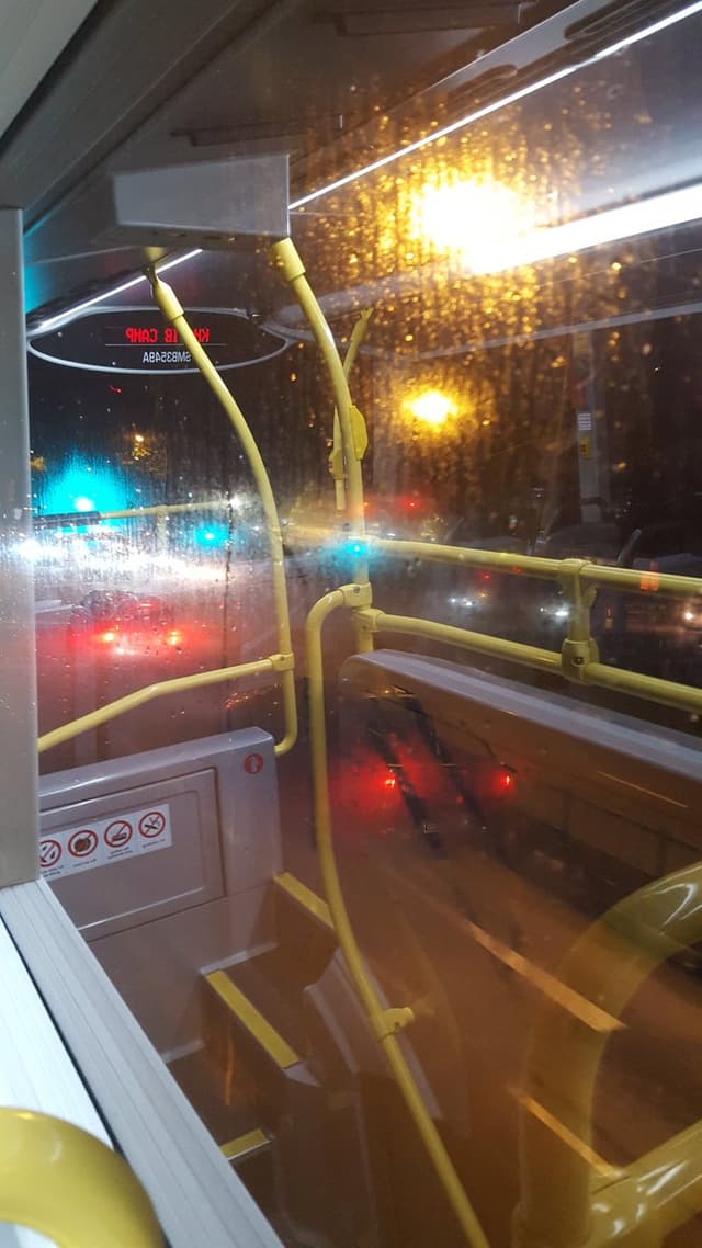 Quoted tweet image 1