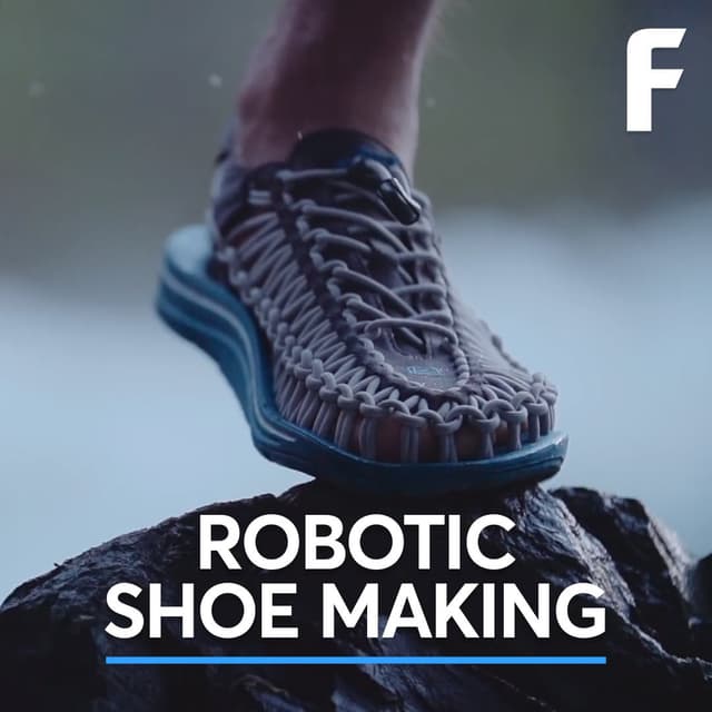 Quoted tweet image 1