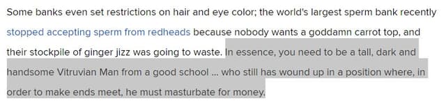 Quoted tweet image 1