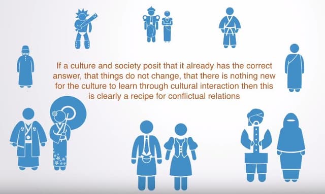 Quoted tweet image 1