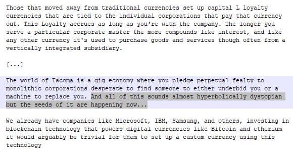 Quoted tweet image 1