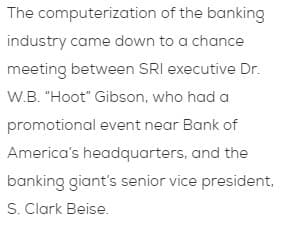 Quoted tweet image 1