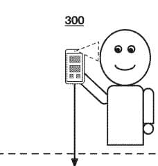 Quoted tweet image 1