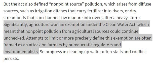 Quoted tweet image 1