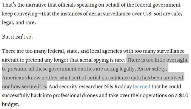 Quoted tweet image 1