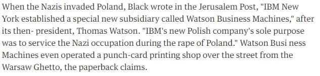 Quoted tweet image 1