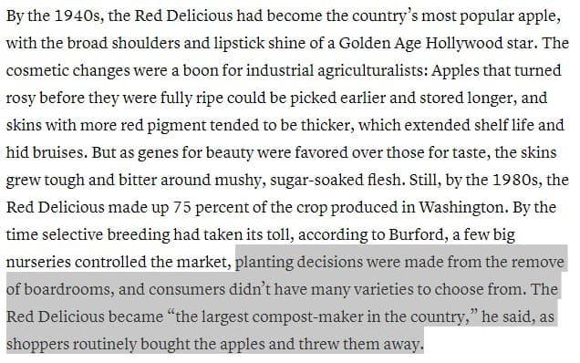 Quoted tweet image 1