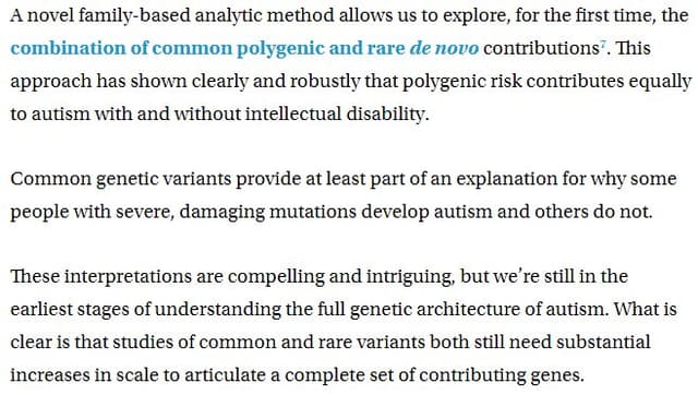 Quoted tweet image 1